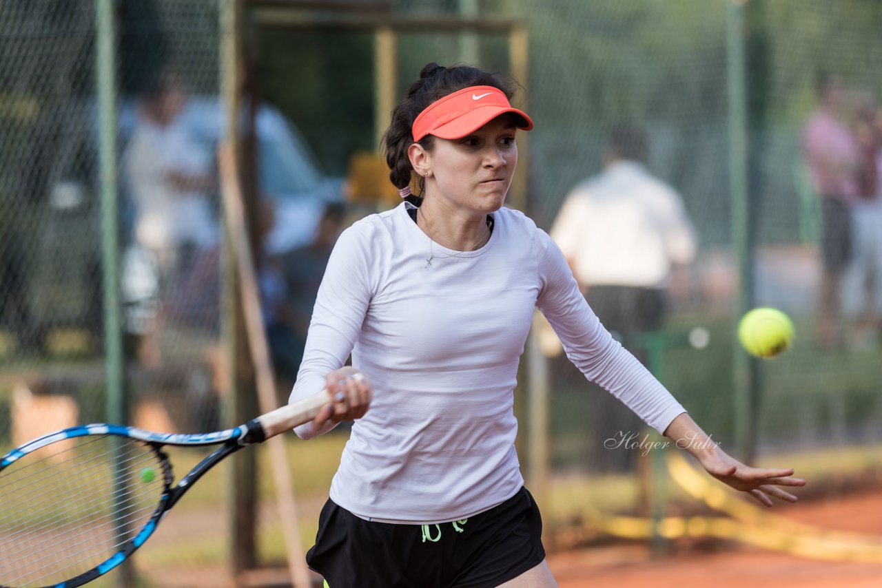 Bild 657 - Stadtwerke Pinneberg Cup Freitag